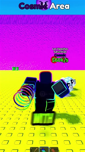 New code for rainbow coil in escape tsunami for brainrots #brainrot #roblox #escapetsunamiforbrainrots #escapetsunamiforbrainrot