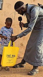 Question de la rue prt 31 | Zappa Officiel