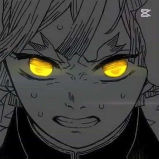 #demonslayer #anime zenitzu x inosuke