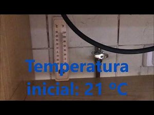 💨💨 Cómo MEJORAR la VENTILACIÓN en las PLACAS DE INDUCCIÓN