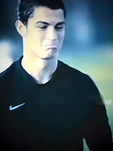 Can Cristiano Ronaldo Outsprint a Bugatti Veyron? The Shocking Truth!