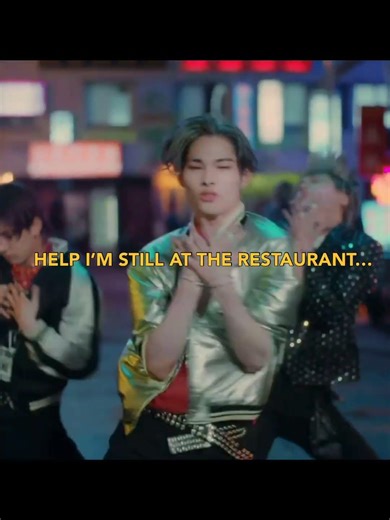 This was the song that made me an Engene how could I ever get over it?