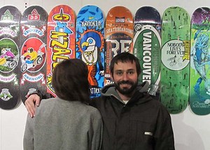 John Rattray - Alchetron, The Free Social Encyclopedia