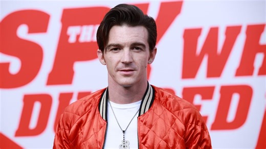 5.3K views · 35 reactions | Drake Bell addresses his brief disappearance on April 13, after the actor was "considered missing and endangered." Watch for more! | E! News | Facebook