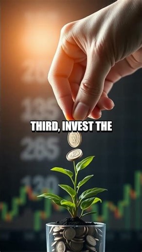 The Digital Envelope: Modern budgeting with three wallets