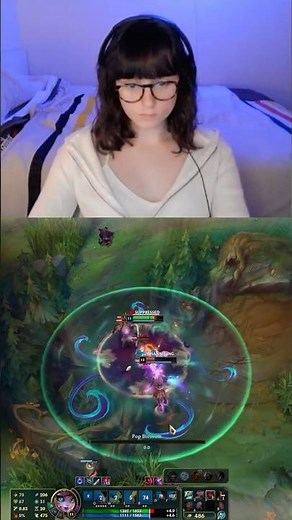 how to counter malzahar ult