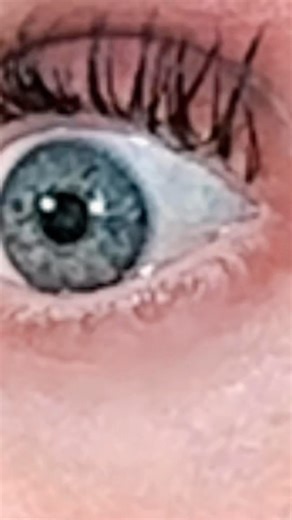 KATY PERRY on Instagram: "tour prep👂🏻edition"