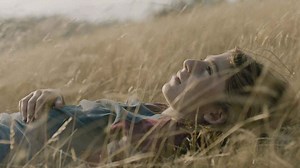 Lane 1974 | Release Date, Reviews, Cast, and Where to Watch