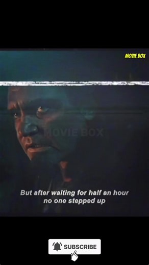 Follow for more 🤩😎 #moviebox #movie #fyp #filmbreakdown #alienplanet#movieexplana #foryoupage #moviereview#plotanalysis | MOVIE BOX