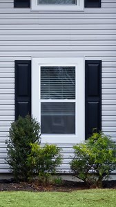 The skill behind the scenes is what brings the “after” to life | Power Home Remodeling