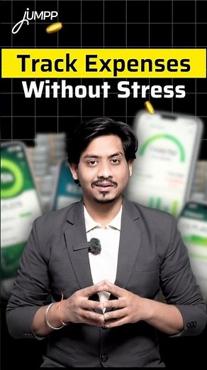 Here's The Best Way to Track Your Expenses Without Losing Your Mind | Smart Expense Planning Guide