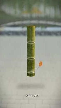 How Gun Was Invented 🔫