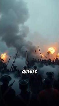 The Rise and Fall of the French Colonial Empire #france #historyfacts #ancienthistory