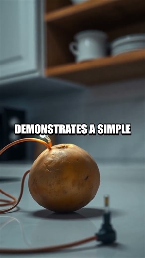 Living Room Lab Five Surprising At-Home Experiments