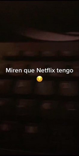 wtf.csas.random on TikTok