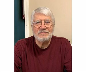 Terry John McNeill Obituary (2025) - Marietta, GA - West Cobb Funeral Home & Crematory - Marietta