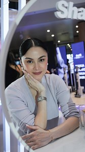 9.1K views · 70 reactions | Cleaning is so much easier with the Shark CleanSense IQ+ powered by 4 smart sensors and an Auto Empty feature that makes it more convenient! It is light and really built to make our lives so much easier when we vacuum and clean you can see so much more details on my video! @sharkninjaph You can come check www.sharkninja.com.ph and @sharkhomeph to see all the Vacuum’s and get great deals! #sharkninjaph #sharkhomeph | Vanna Garcia | Facebook