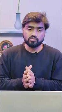 Auto Recover File in MS Word | Unsaved Word File Recovery | MS Word AutoSave Explained