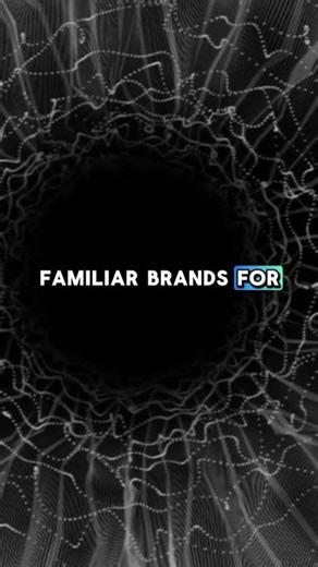 The $5 swap that cut my grocery bill in half