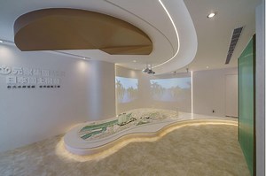 【小編賞屋去】自慢藏。市心河景第一排 鄰大安近信義難得美地