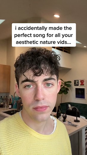 use this sound and i’ll love u forever 🫶 #original #aesthetic #nature #sunset #aestheticsounds #naturesounds #foryou #fypシ