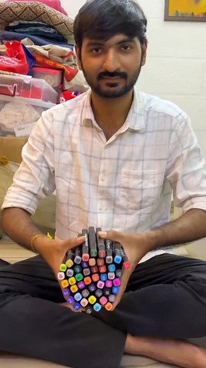 17K views · 144 reactions | Day 91 | How to Find Winning Product? | Ecom.Darshan | Facebook