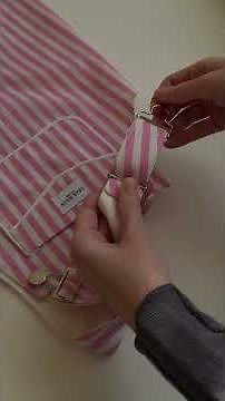 How to Install Overalls Hardware - Easy Beginner Tutorial