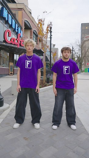 Rich Girl Hall & Oates #richgirl #hallandoates #funkanometry | Funkanometry