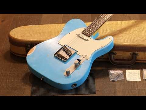Sweet Expressive Guitar Backing Track in E