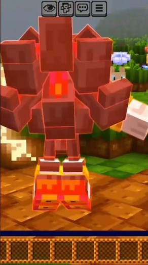 Free Sonic Texture Pack!!!! | #sonic #minecraft