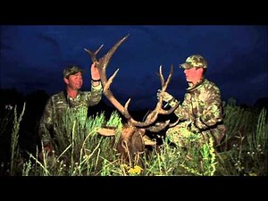 Realtree Outdoors - Realtree Outdoors
