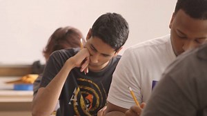 322 reactions · 244 shares | The SAT is getting a massive overhaul — and they’re ditching one of the most annoying parts. | Insider | Facebook