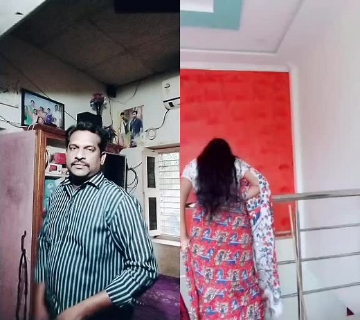 #duet with @vishala..16