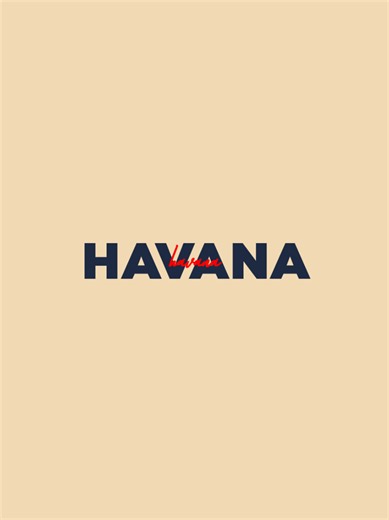 havana >> #songs #music #aesthetic #lyrics #fyp | song with lyric