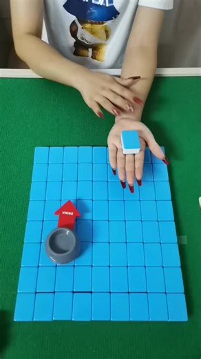 2 Player Mahjong Game: How to Play and Set Up