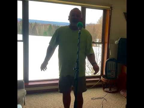 MILLER’S ANGELS (Counting Crows Cover) 