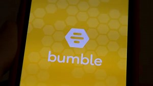 Bumble stock is dropping after missing Q1 revenue guidance