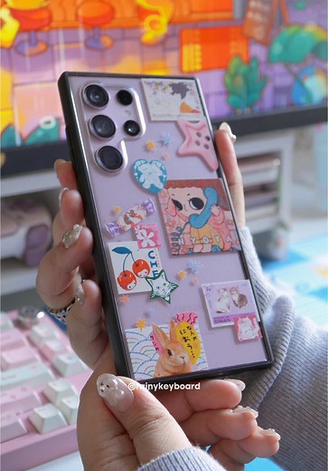 Samsung S23 Ultra Review: Unique Features and Color