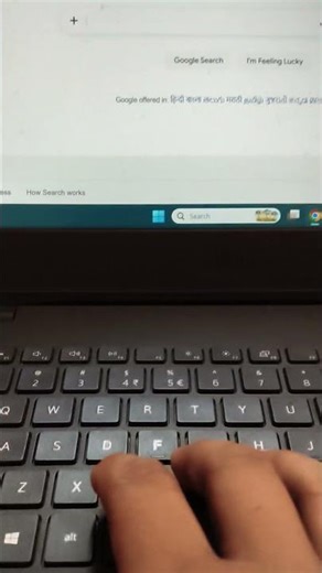 👉 90% log window aise minimise nahi karte 🤯 #shorts #laptoptricks #windows #excel #windowspro