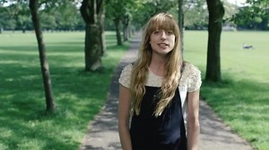 Statistics: Unlocking the World of Data   Trailer