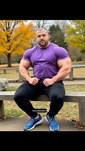 Bicep Check #bicep #bodybuilder #ifbbpro #strongman | aimuscleartwork