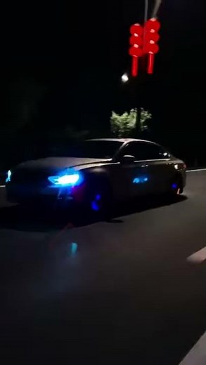 VW Volkswagen Floating Center Caps 2021