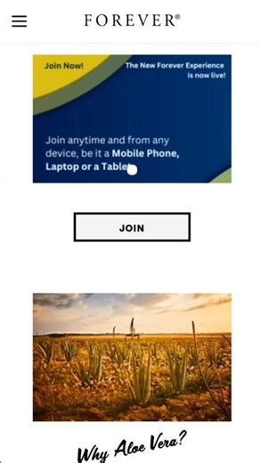 Forever Me Join Kaise Kare||How To Join In Forever 💯💯✅