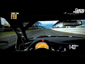 Shift 2: Unleashed review