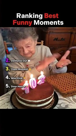 TOP 5 MEJORES MOMENTOS RANDOMS (Parodia En Español) Rankings EN ESPAÑOL #shorts #humor