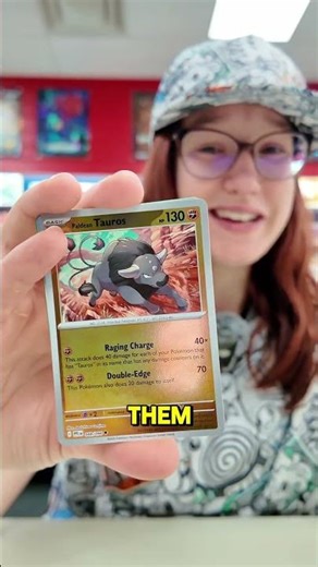 The Pokémon First Partner Illustration #pokemoncards #pokemoncardsopening #pokemonstarters #pokemon