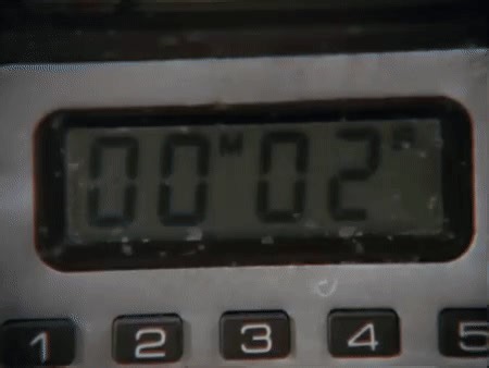 Brave eh? Well at the end i`m the skyyy king🤪 | Capt.Howling Mad Murdock