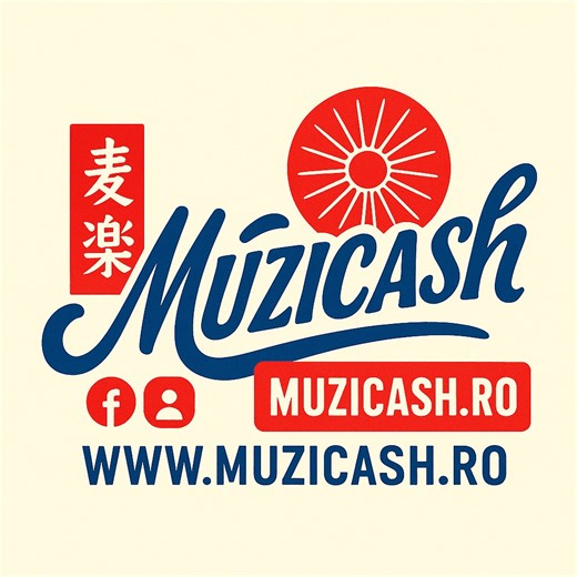 Muzicash.ro on Instagram: "📀 www.muzicash.ro 📀 Wishbone Ash – Locked In Released in 1976, Locked In captures Wishbone Ash during a clear stylistic transition. Recorded in Miami with producer Tom Dowd, the album favors groove, balance, and atmosphere over the extended twin-guitar battles of earlier releases, reflecting a polished mid-’70s studio sound. This copy is a Japanese promotional pressing, confirmed by 見本盤 (Sample Copy) markings on both vinyl labels. These indicators verify non-retail d