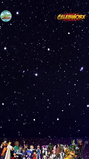 CelebWorx on Instagram: "It’s time to head to @thenostalgiacon New Orleans! We have an amazing lineup in store for you with Marty Grabstein, Bob West, Jonathan Todd Ross, David Kaufman, Nick Apostolides, Michael Haigney, Greg Baldwin, Nicole Tompkins, Grey DeLisle, Richard Horvitz, Greg Eagles, Bill Farmer, Nicolas Roye, Jim Cummings, Rikki Simons, Candi Milo, Jason Marsden, Brian Donovan, Michael Yurchak, Skip Stellrecht, Neil Kaplan, Xander Mobus, Marie Westbrook, Laura Post, Michael Sorich, B