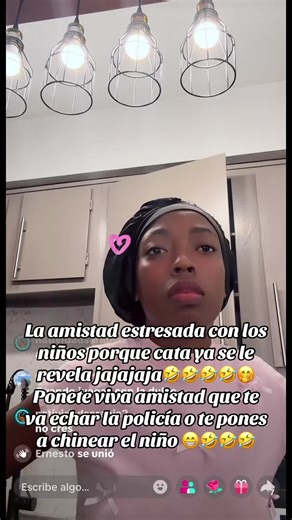 @Team lidia1🌈 #LIVEIncentiveProgram #LIVEwithlowfollowers #PaidPartnership